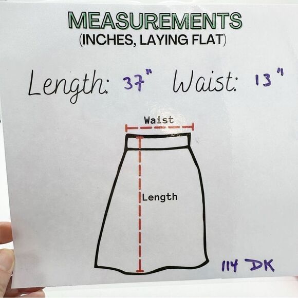 Donna Karan Tulle Chiffon Layered Maxi Skirt w/Beads and Sequins Evening Sz 6 - Picture 15 of 15